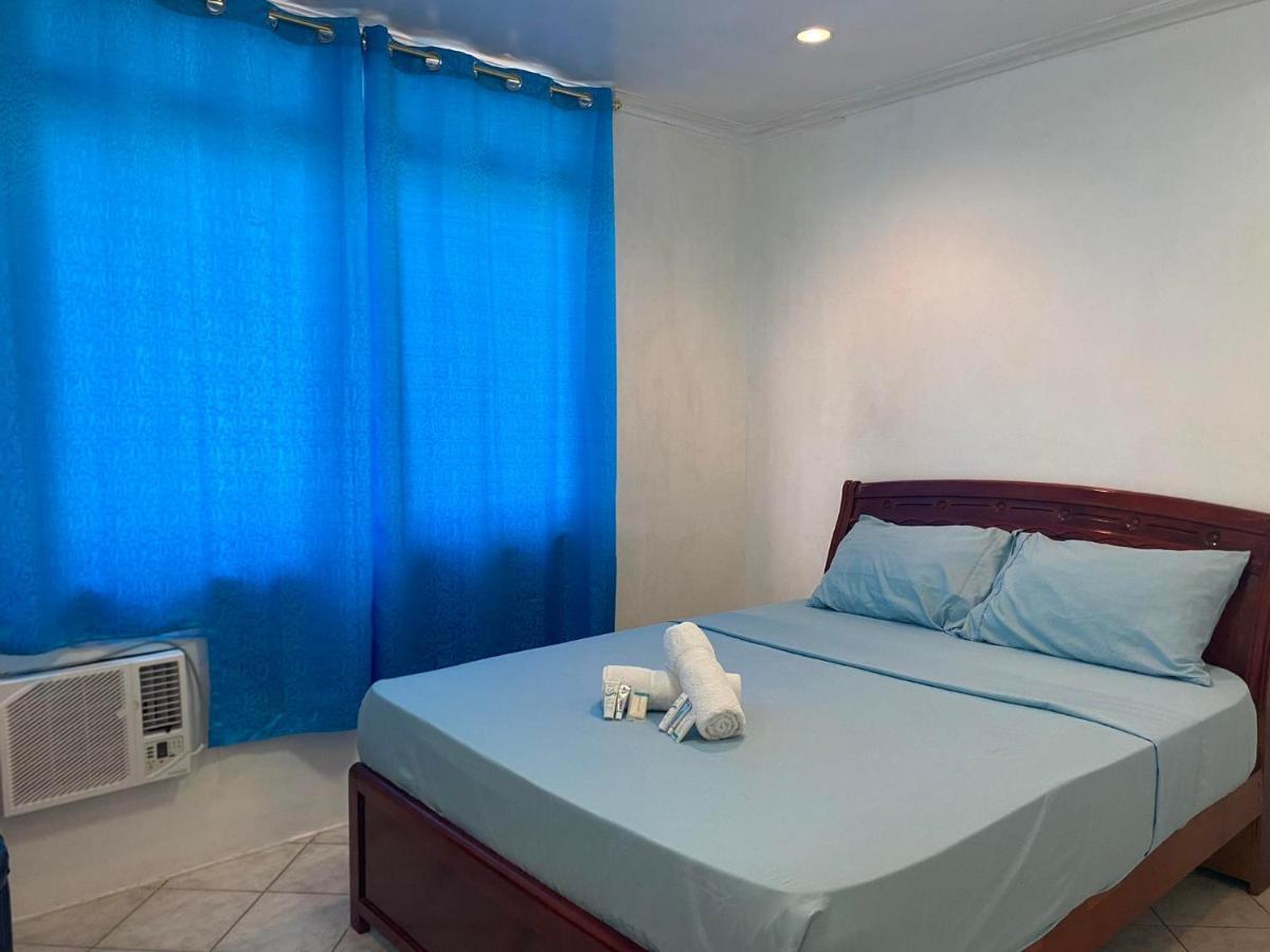 Romy'S Place - Entire 3Rd Floor Apartment Vigan City Exterior foto